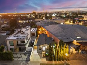 2615 Clyde Ave, Los Angeles CA 90016