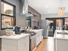 2615 Clyde Ave, Los Angeles CA 90016