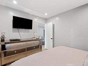 2615 Clyde Ave, Los Angeles CA 90016