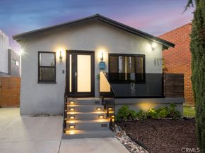 2615 Clyde Ave, Los Angeles CA 90016