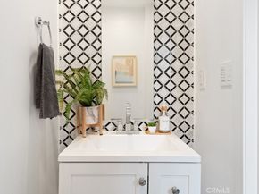 2615 Clyde Ave, Los Angeles CA 90016