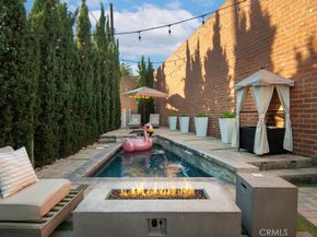 2615 Clyde Ave, Los Angeles CA 90016