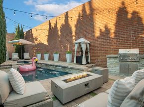 2615 Clyde Ave, Los Angeles CA 90016