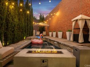 2615 Clyde Ave, Los Angeles CA 90016