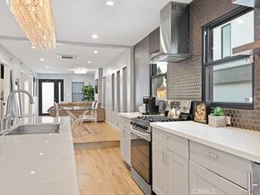 2615 Clyde Ave, Los Angeles CA 90016