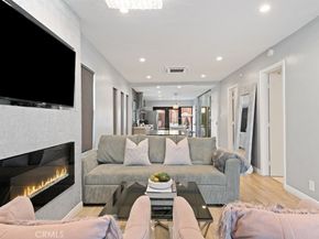 2615 Clyde Ave, Los Angeles CA 90016