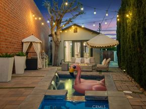 2615 Clyde Ave, Los Angeles CA 90016