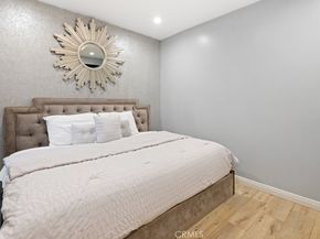 2615 Clyde Ave, Los Angeles CA 90016