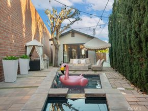 2615 Clyde Ave, Los Angeles CA 90016