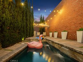 2615 Clyde Ave, Los Angeles CA 90016