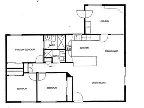 13028 Vaughn Street, San Fernando CA 91340