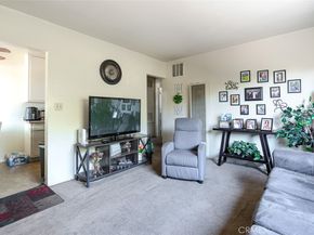 1757 E Villa Street, Pasadena CA 91106