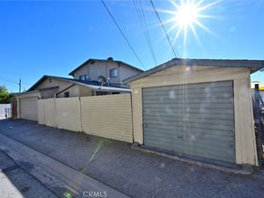 1757 E Villa Street, Pasadena CA 91106