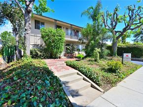 1757 E Villa Street, Pasadena CA 91106