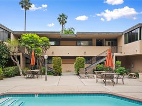 540 Fairview Avenue 27, Arcadia CA 91007