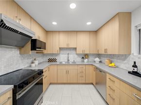540 Fairview Avenue 27, Arcadia CA 91007