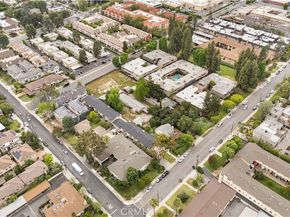 540 Fairview Avenue 27, Arcadia CA 91007