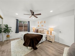 540 Fairview Avenue 27, Arcadia CA 91007