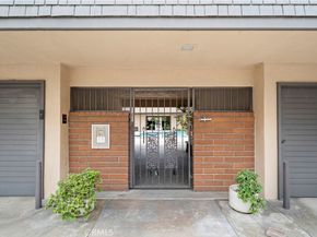 540 Fairview Avenue 27, Arcadia CA 91007
