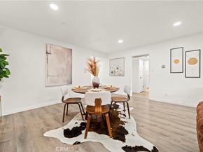 540 Fairview Avenue 27, Arcadia CA 91007