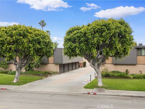 540 Fairview Avenue 27, Arcadia CA 91007