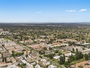 540 Fairview Avenue 27, Arcadia CA 91007