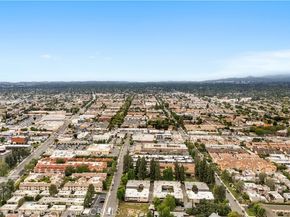540 Fairview Avenue 27, Arcadia CA 91007