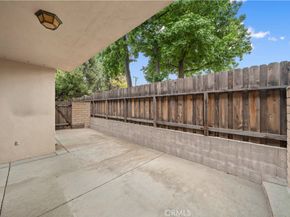 540 Fairview Avenue 27, Arcadia CA 91007