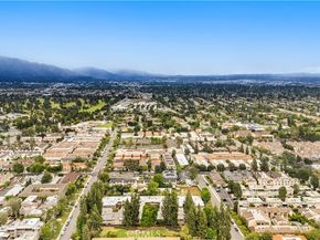 540 Fairview Avenue 27, Arcadia CA 91007