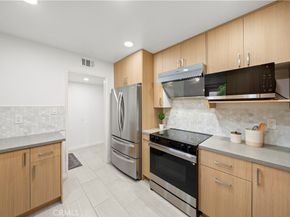 540 Fairview Avenue 27, Arcadia CA 91007