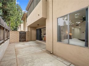 540 Fairview Avenue 27, Arcadia CA 91007