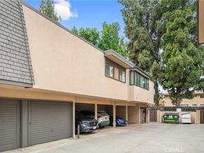 540 Fairview Avenue 27, Arcadia CA 91007