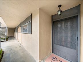 540 Fairview Avenue 27, Arcadia CA 91007