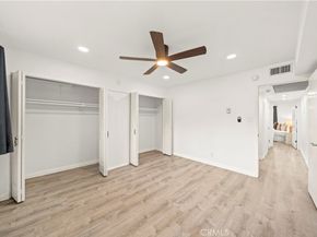 540 Fairview Avenue 27, Arcadia CA 91007