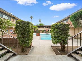 540 Fairview Avenue 27, Arcadia CA 91007