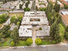 540 Fairview Avenue 27, Arcadia CA 91007