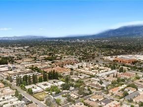 540 Fairview Avenue 27, Arcadia CA 91007