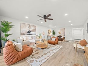 540 Fairview Avenue 27, Arcadia CA 91007