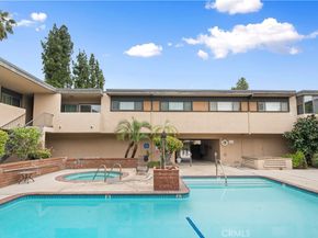 540 Fairview Avenue 27, Arcadia CA 91007