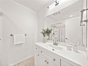 540 Fairview Avenue 27, Arcadia CA 91007