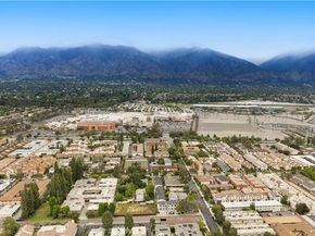 540 Fairview Avenue 27, Arcadia CA 91007