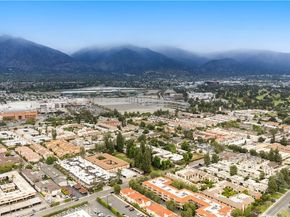 540 Fairview Avenue 27, Arcadia CA 91007