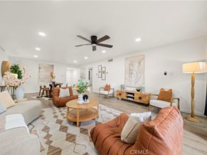 540 Fairview Avenue 27, Arcadia CA 91007
