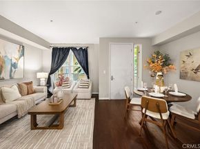 87 E Commonwealth 1A, Alhambra CA 91801