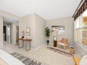 87 E Commonwealth 1A, Alhambra CA 91801