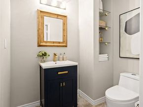 87 E Commonwealth 1A, Alhambra CA 91801