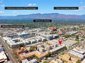 87 E Commonwealth 1A, Alhambra CA 91801