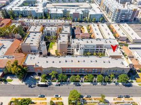 87 E Commonwealth 1A, Alhambra CA 91801