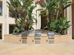 87 E Commonwealth 1A, Alhambra CA 91801