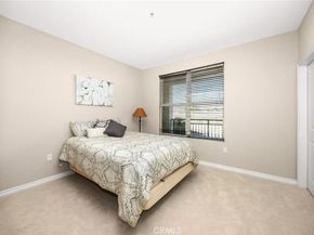 87 E Commonwealth 1A, Alhambra CA 91801